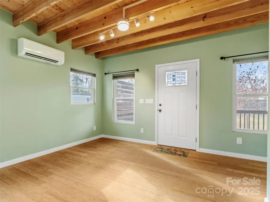 48 Oteen Church Road, Asheville, NC 28706 - Image #3