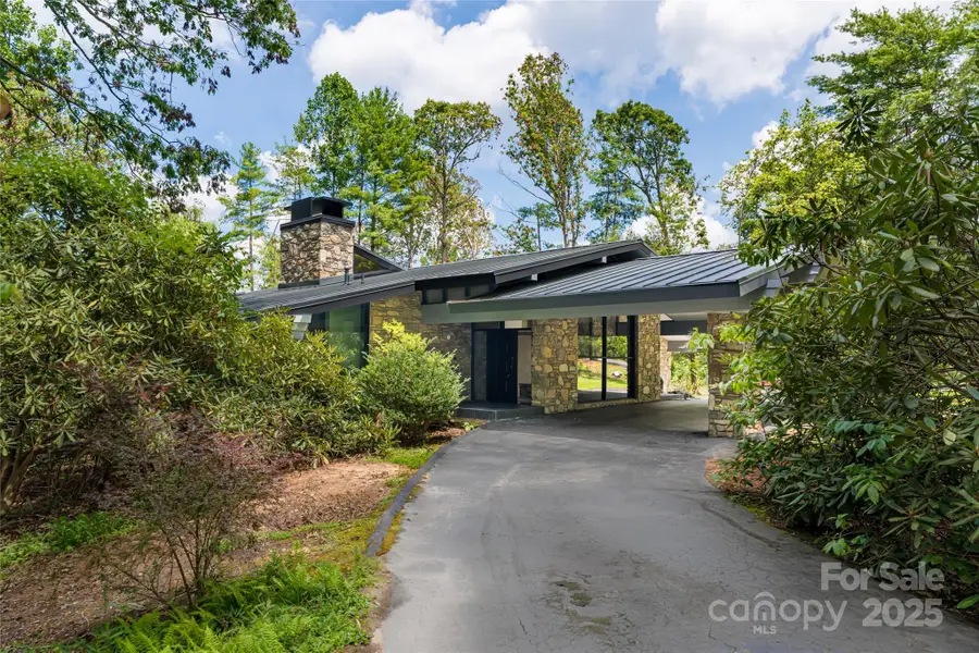3 Holly Hill Road, Asheville, NC 28803 - Image #3