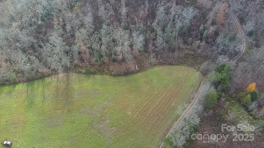 0 Linneys Mill Road, Union Grove, NC 28689 - Image #3