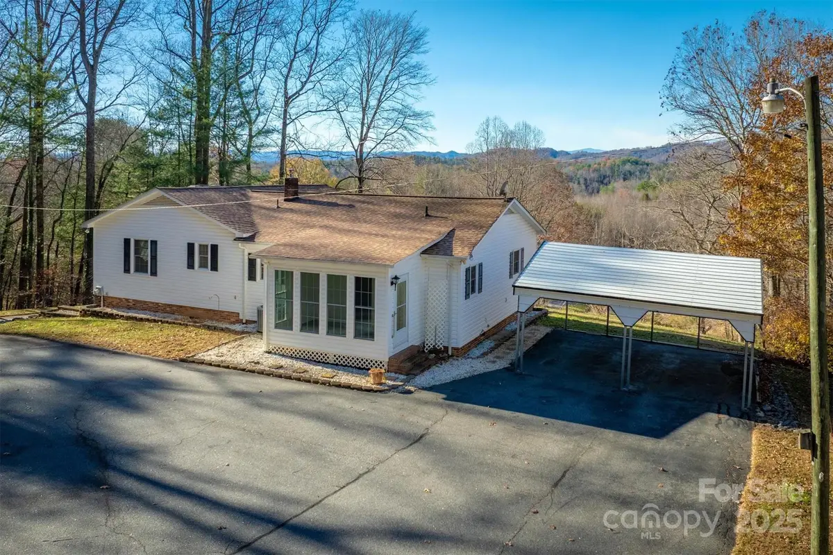 2196 Uphill Lane, Lenoir, NC 28645 - Image #1