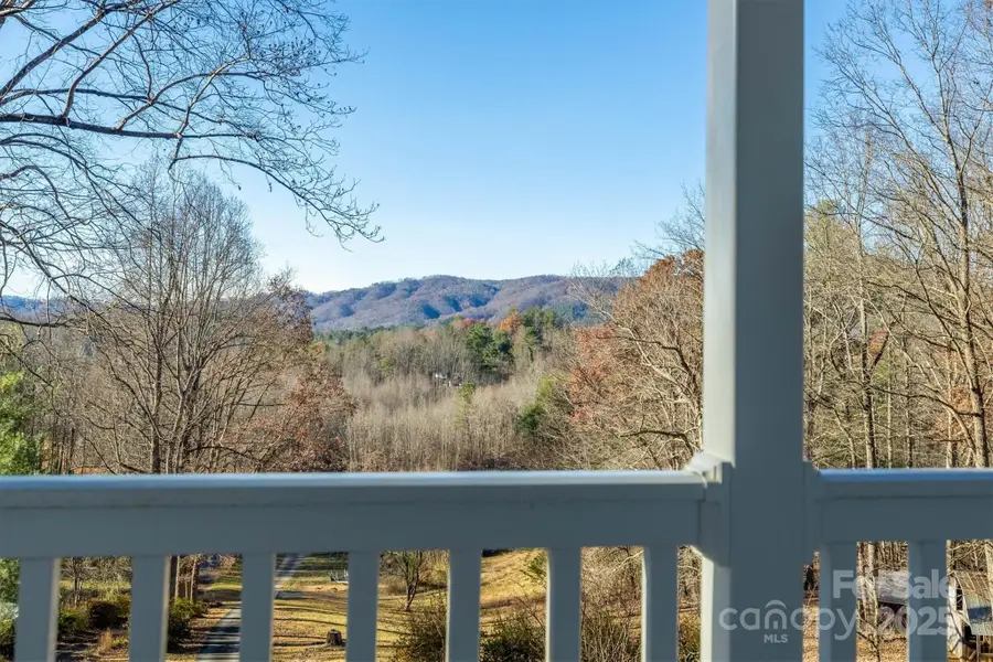 2196 Uphill Lane, Lenoir, NC 28645 - Image #2