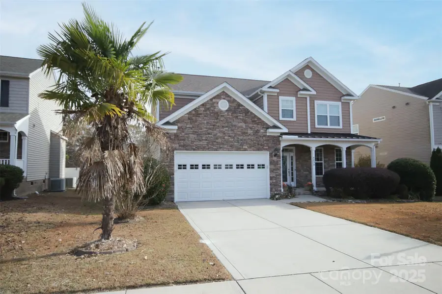 4030 Sunset Ridge Drive, Rock Hill, SC 29732 - Image #2