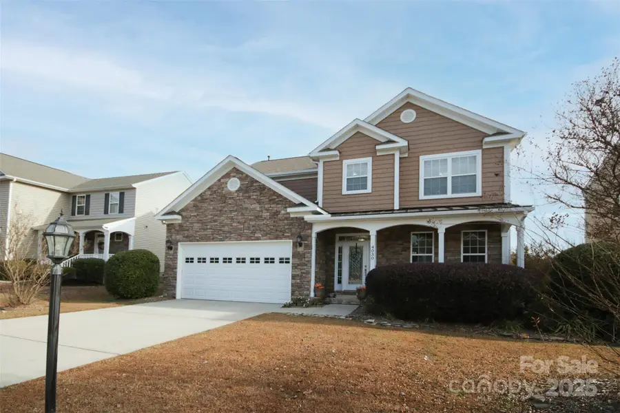 4030 Sunset Ridge Drive, Rock Hill, SC 29732 - Image #3