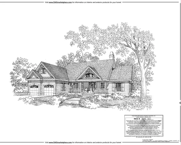 1416 Augustus Road #1, Monroe, NC 28112