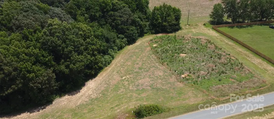 1416 Augustus Road #1, Monroe, NC 28112 - Image #3