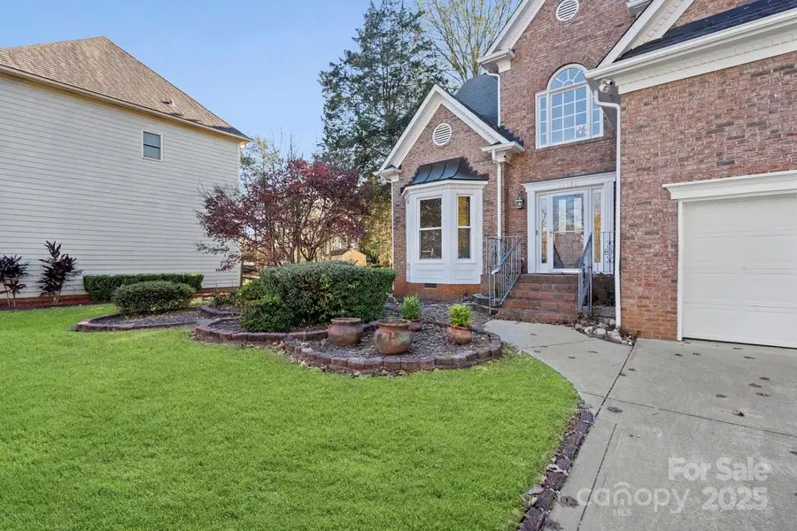 12326 Ashleigh Oaks Court, Charlotte, NC 28273 - Image #2