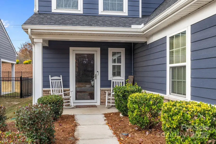 1818 Slippery Rock Lane, Monroe, NC 28112 - Image #2