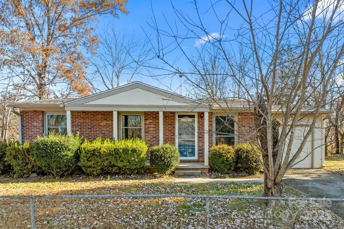 65 First Street, Asheville, NC 28803 - Image #1