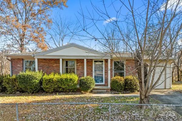 65 First Street, Asheville, NC 28803