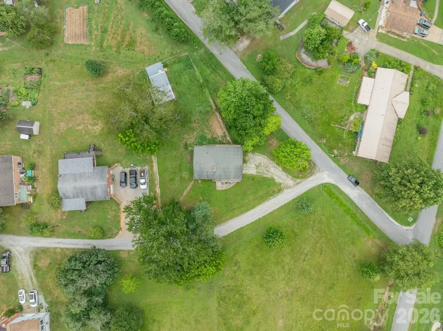 18 Briar Fork Way #4, Fletcher, NC 28732 - Image #3