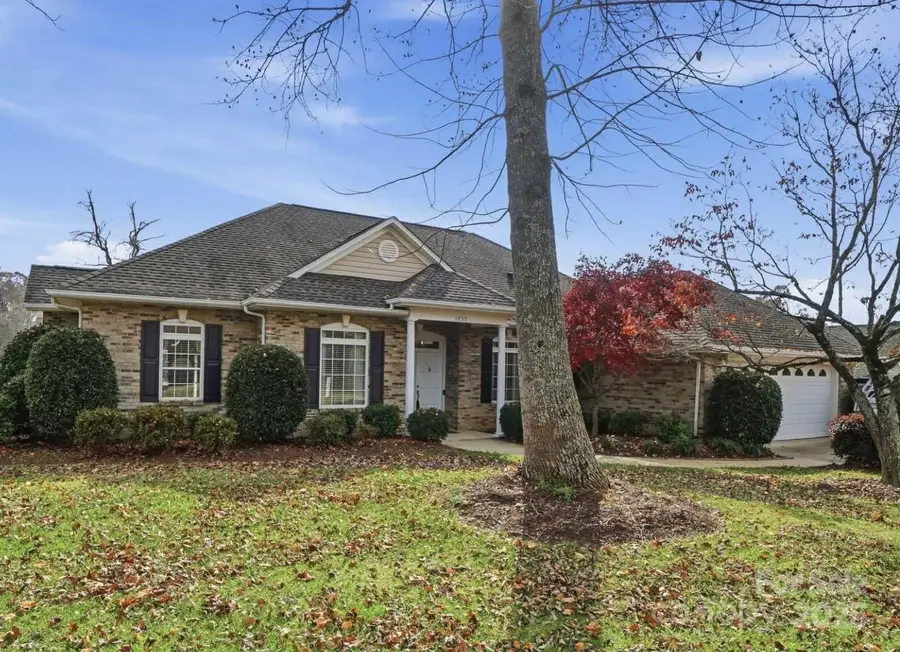 1855 Cameron Heights Circle, Denver, NC 28037 - Image #2