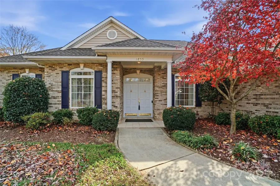 1855 Cameron Heights Circle, Denver, NC 28037 - Image #3