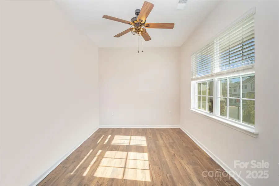 6020 Fort Bend Drive, Charlotte, NC 28214 - Image #2