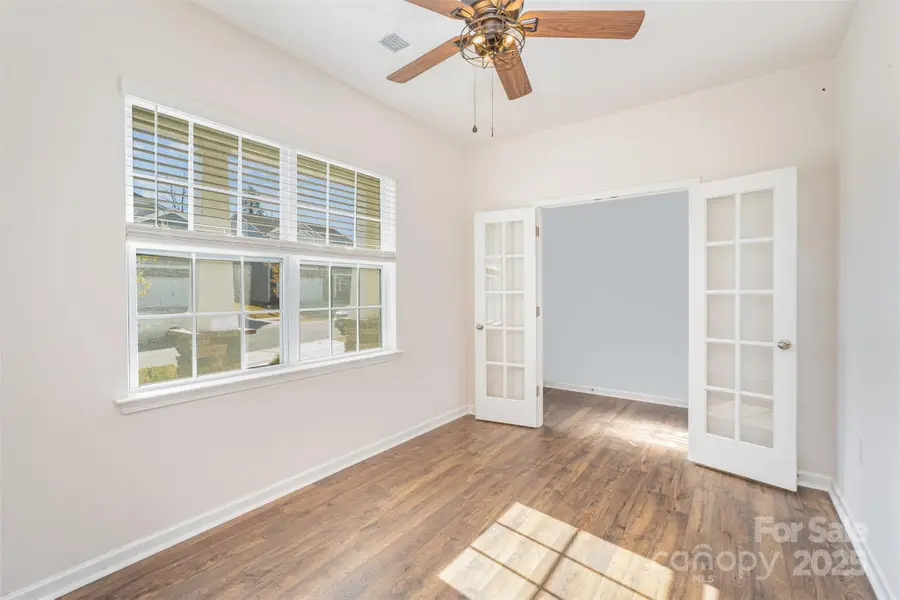 6020 Fort Bend Drive, Charlotte, NC 28214 - Image #3