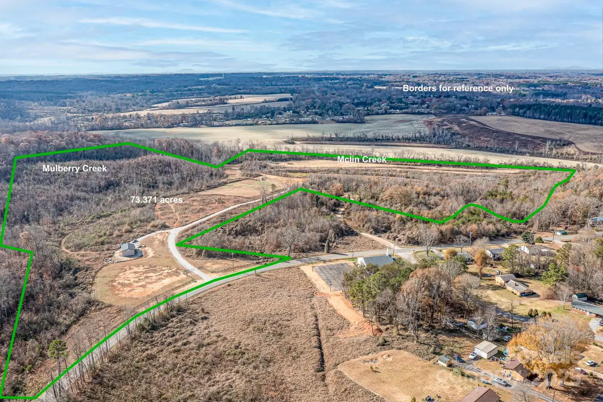 4777 Old Catawba Road, Catawba, NC 28609 - Image #1