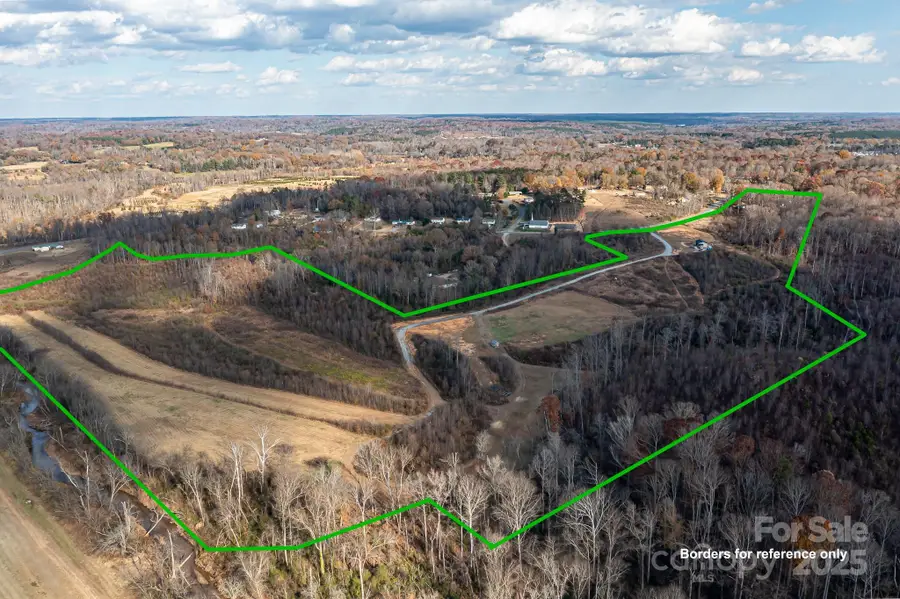 4777 Old Catawba Road, Catawba, NC 28609 - Image #2