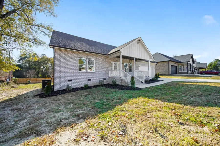 101 Wadesborough Place, Wadesboro, NC 28170 - Image #3