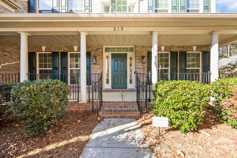 213 Beech Bluff Drive, Mount Holly, NC 28120 - Image #3