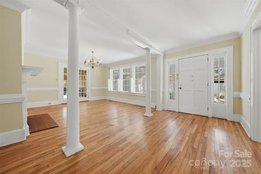 1010 College Avenue Sw, Lenoir, NC 28645 - Image #3