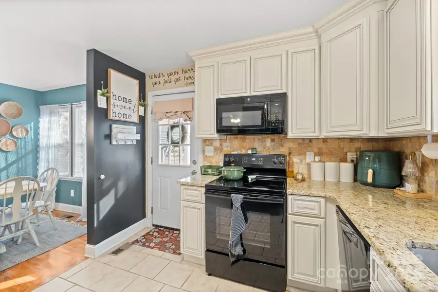 3478 E Nc 150 Highway, Lincolnton, NC 28092 - Image #3