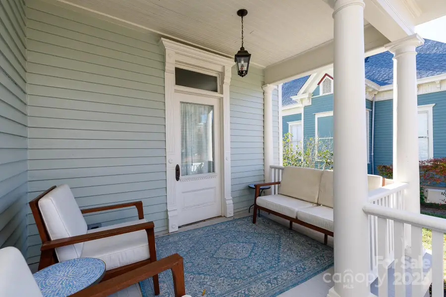 120 Reid Street, Rock Hill, SC 29730 - Image #3