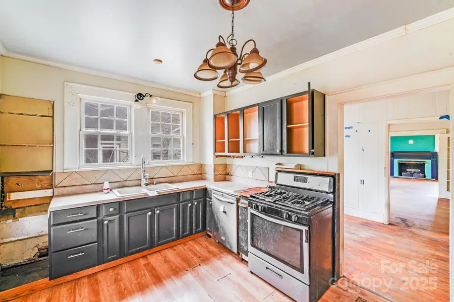 613 W Graham Street, Shelby, NC 28150 - Image #3