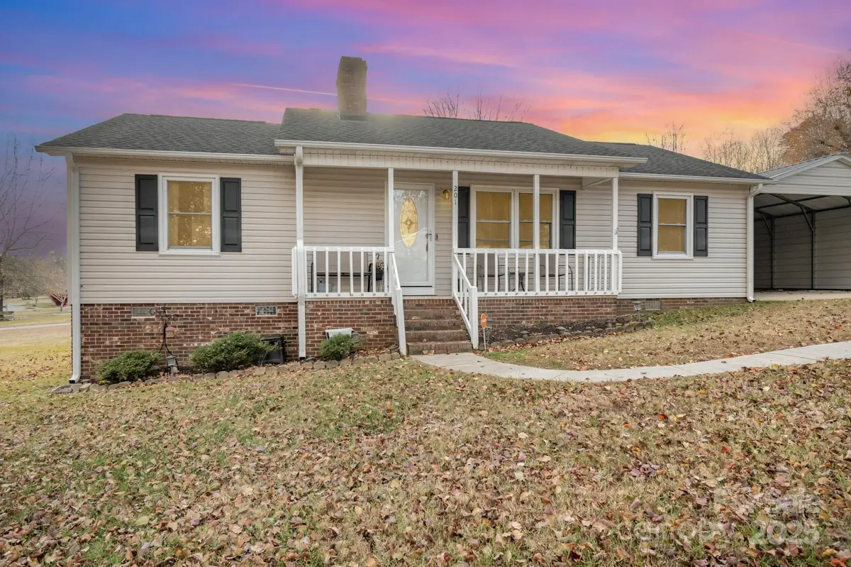 201 Rivermeade Drive, Archdale, NC 27263 - Image #1