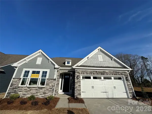 3070 Constitution Lane, Gastonia, NC 28056