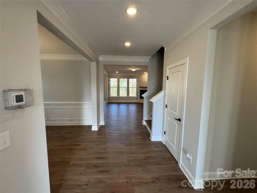 3070 Constitution Lane, Gastonia, NC 28056 - Image #3