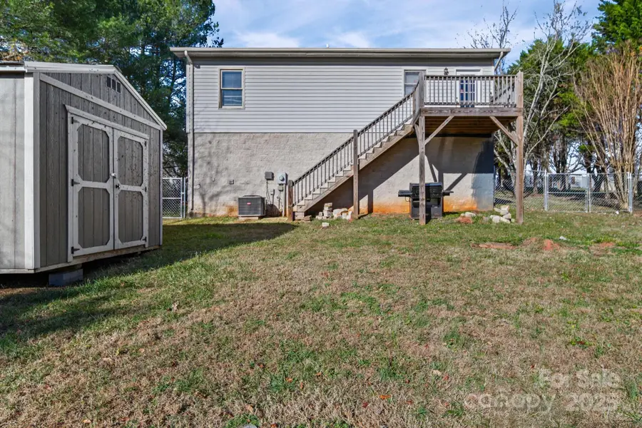3405 Clarks Chapel Road, Lenoir, NC 28645 - Image #3