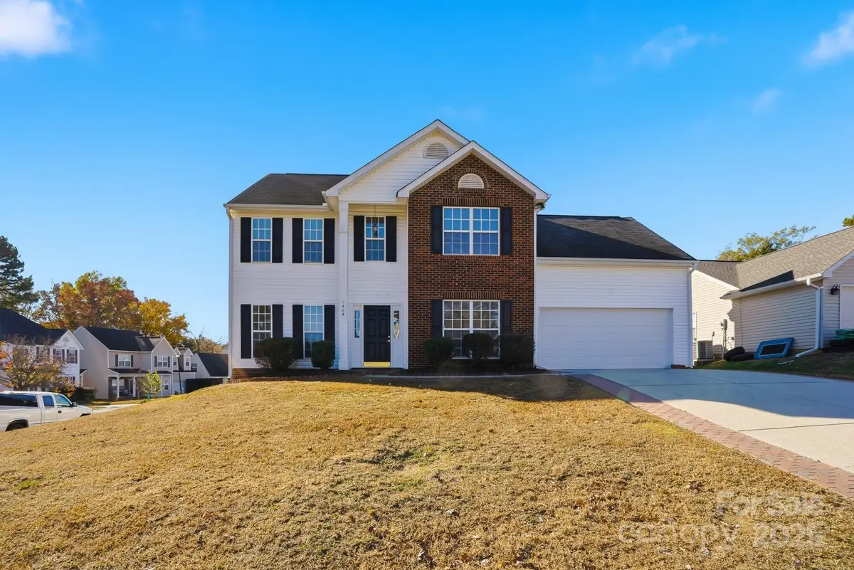 1505 Bellridge Road, Rock Hill, SC 29732 - Image #1