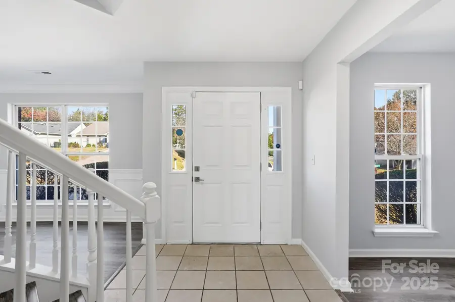 1505 Bellridge Road, Rock Hill, SC 29732 - Image #2