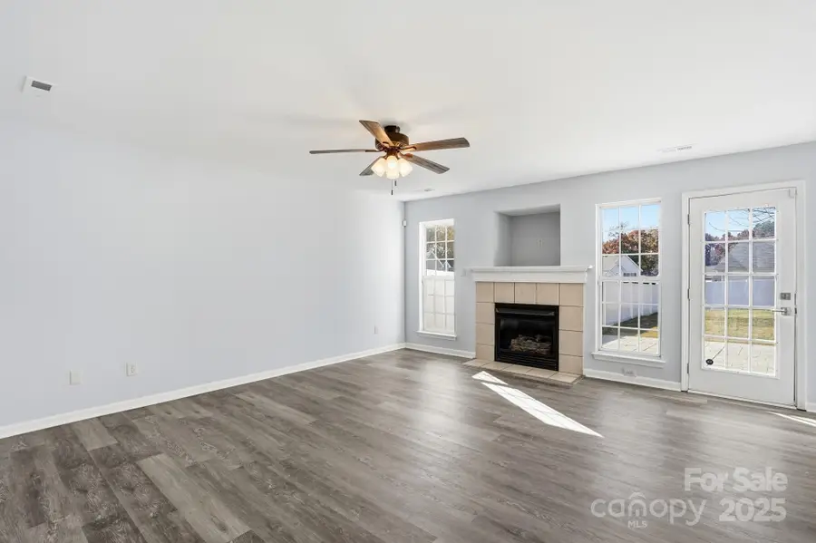 1505 Bellridge Road, Rock Hill, SC 29732 - Image #3