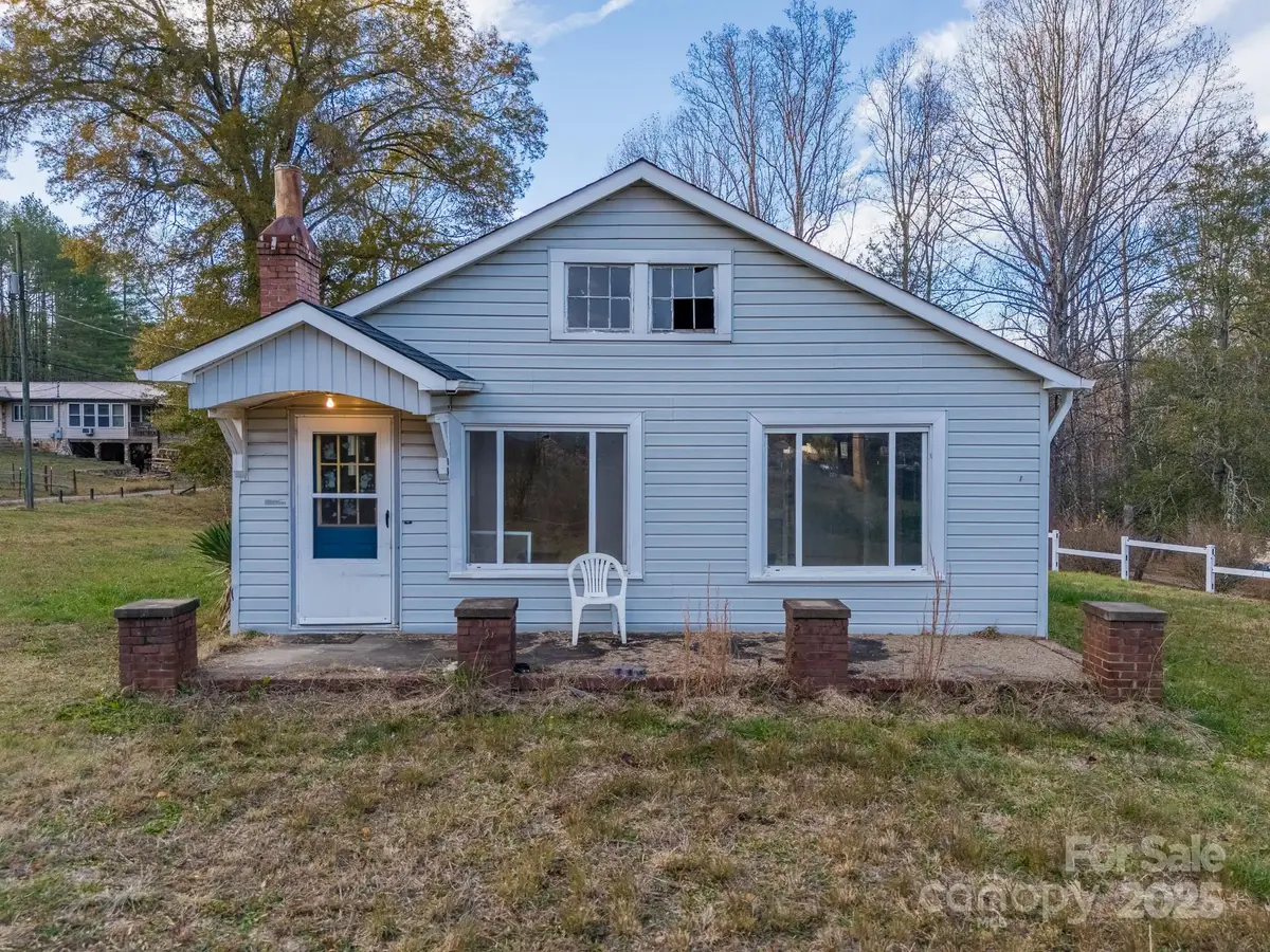 3028 Morganton Boulevard, Lenoir, NC 28645 - Image #1
