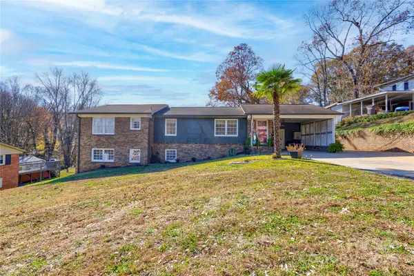 914 Parkwood Road, Shelby, NC 28150