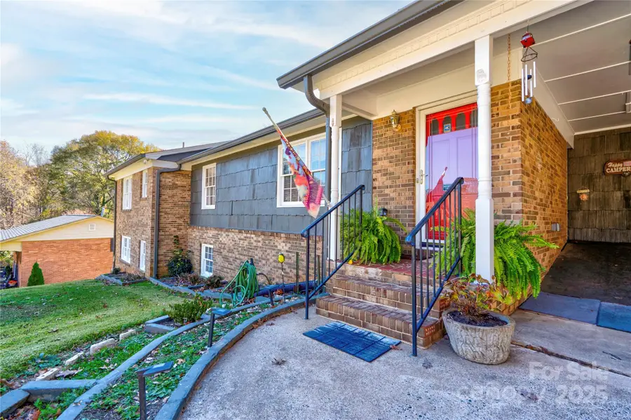 914 Parkwood Road, Shelby, NC 28150 - Image #2