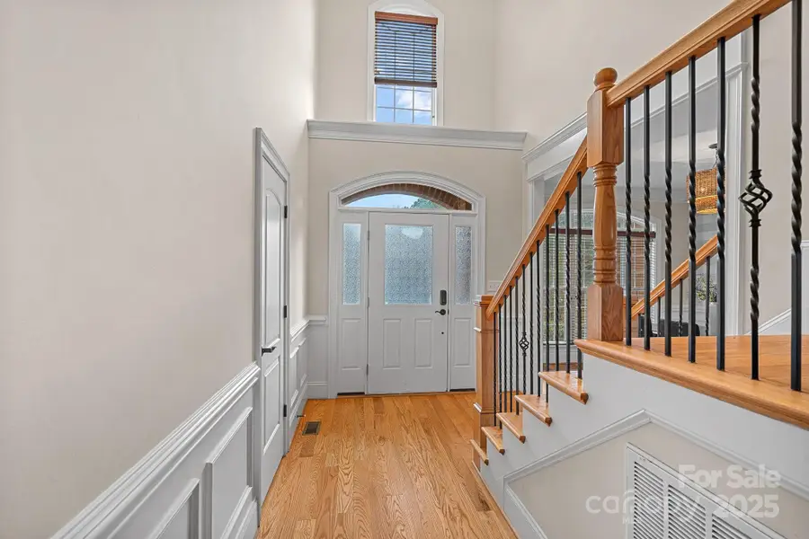 255 Honeysuckle Creek Loop, Mooresville, NC 28117 - Image #3