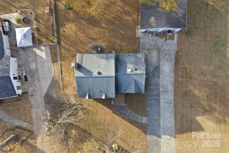 2708 Johnny Reb Lane, Charlotte, NC 28273 - Image #2