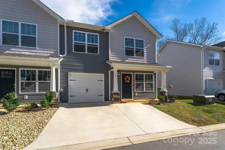 8 Virginia Commons Drive #6, Arden, NC 28704 - Image #3