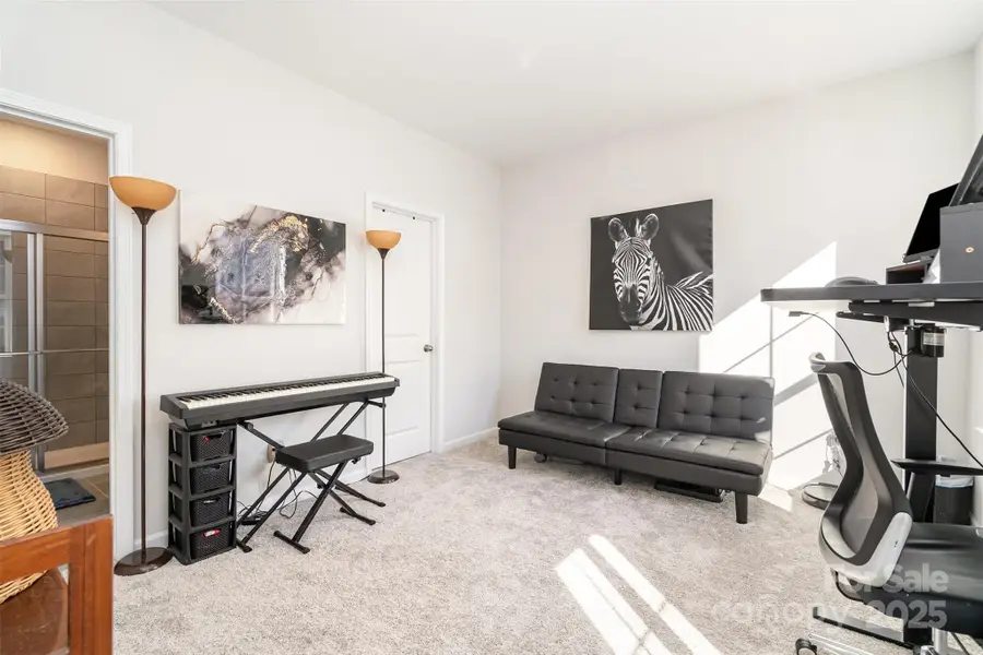 4358 Reed Creek Drive, Sherrills Ford, NC 28673 - Image #3