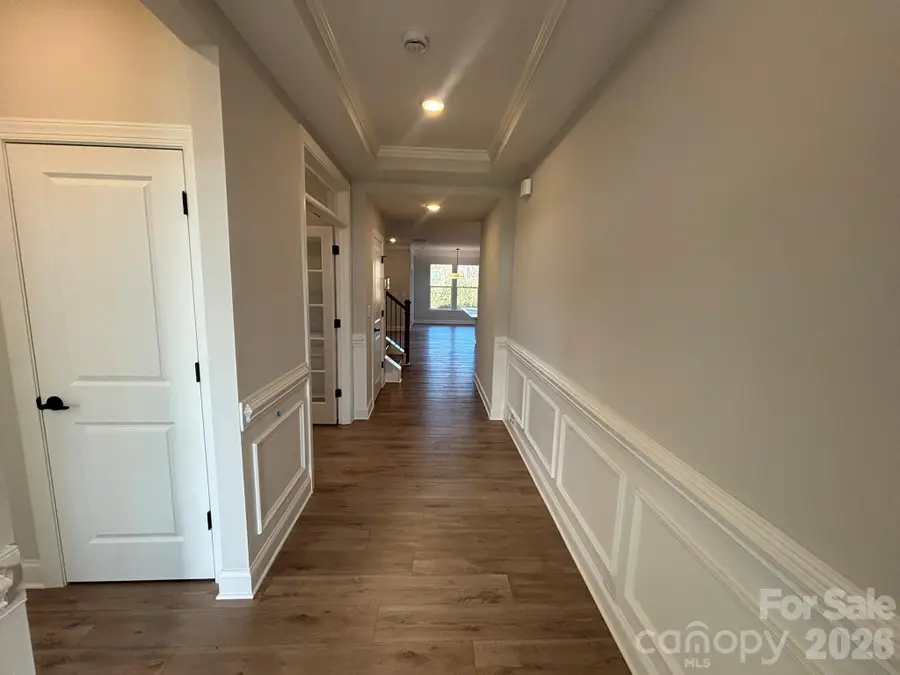 3066 Constitution Lane, Gastonia, NC 28056 - Image #3