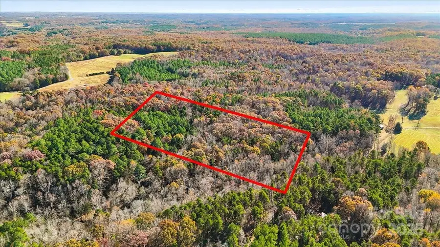 4875 Yellow Poplar Lane, Concord, NC 28025 - Image #2