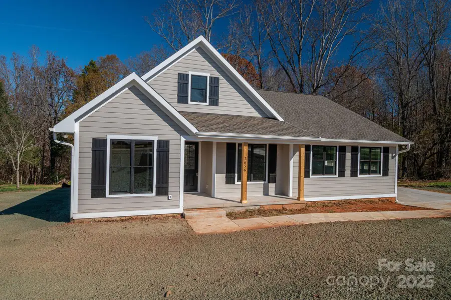 2656 Polo Lane, Maiden, NC 28650 - Image #2