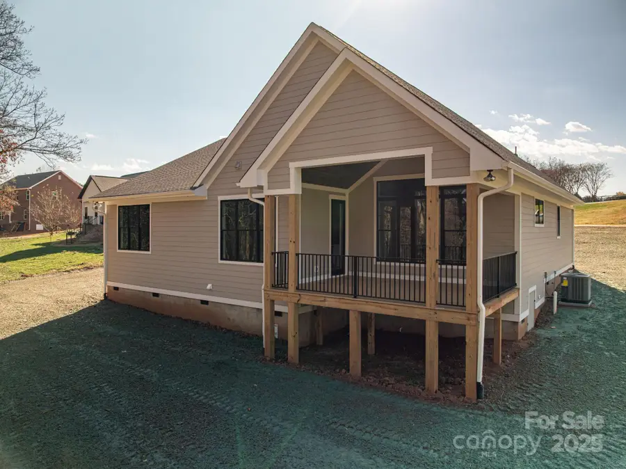 2656 Polo Lane, Maiden, NC 28650 - Image #3