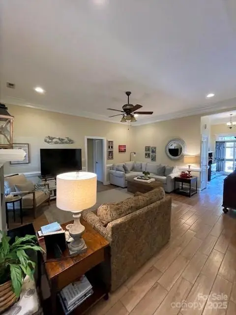 113 Independence Court, Kings Mountain, NC 28086 - Image #3