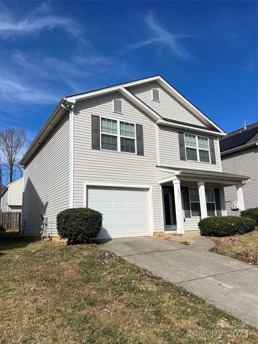 3951 Damask Drive, Charlotte, NC 28206 - Image #2