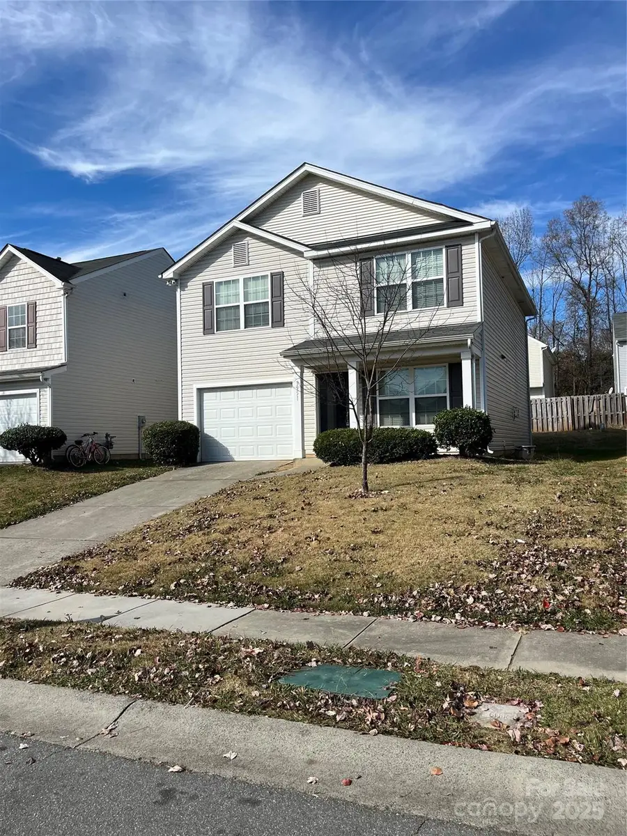 3951 Damask Drive, Charlotte, NC 28206 - Image #3