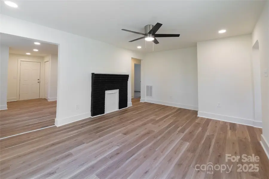 1220 Milton Avenue, Kannapolis, NC 28081 - Image #3