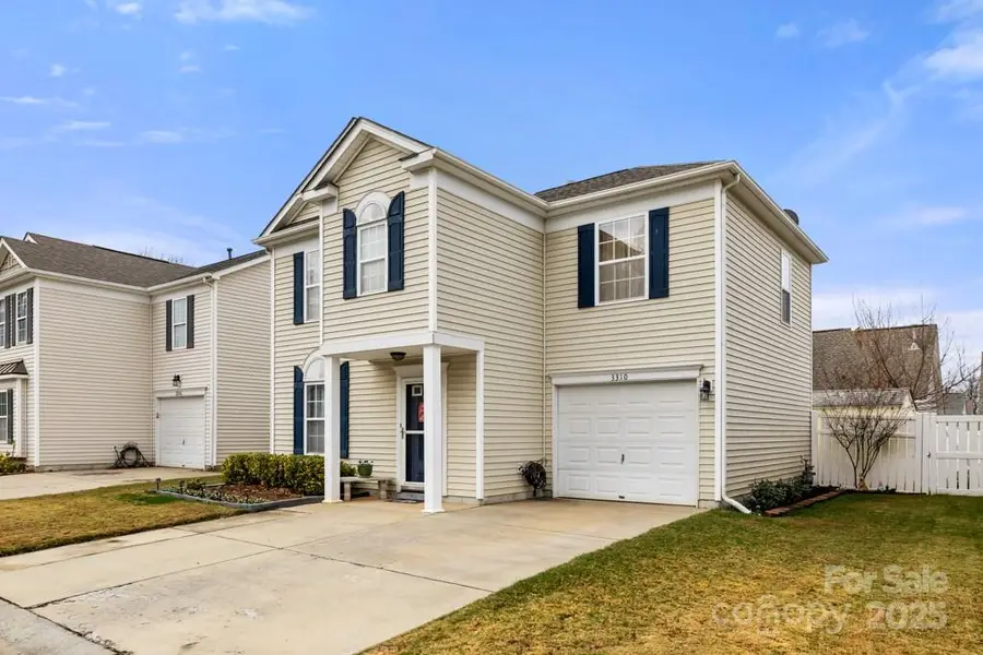 3310 Tempo Lane, Indian Land, SC 29707 - Image #2