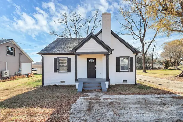108 Lee Drive, Shelby, NC 28150